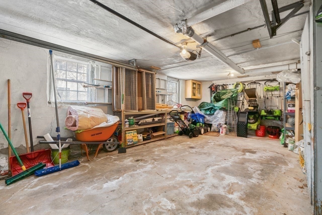 150 Laurel Drive