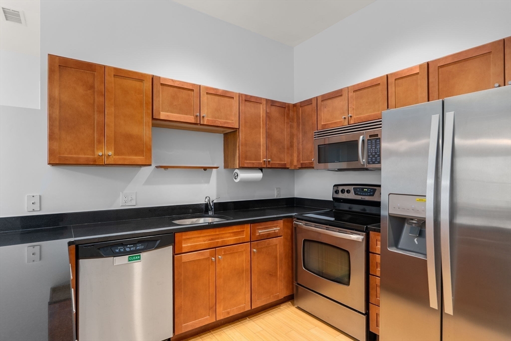 99 Chestnut Hill Avenue # 310