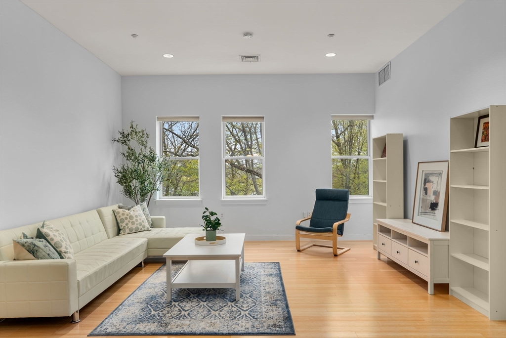 99 Chestnut Hill Avenue # 310