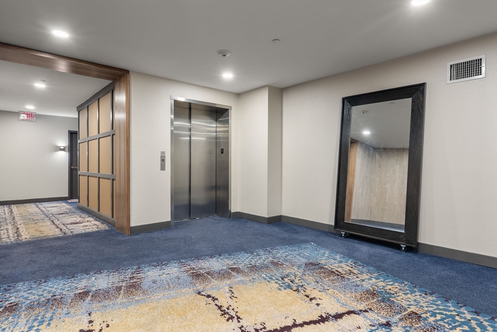 99 Chestnut Hill Avenue # 310