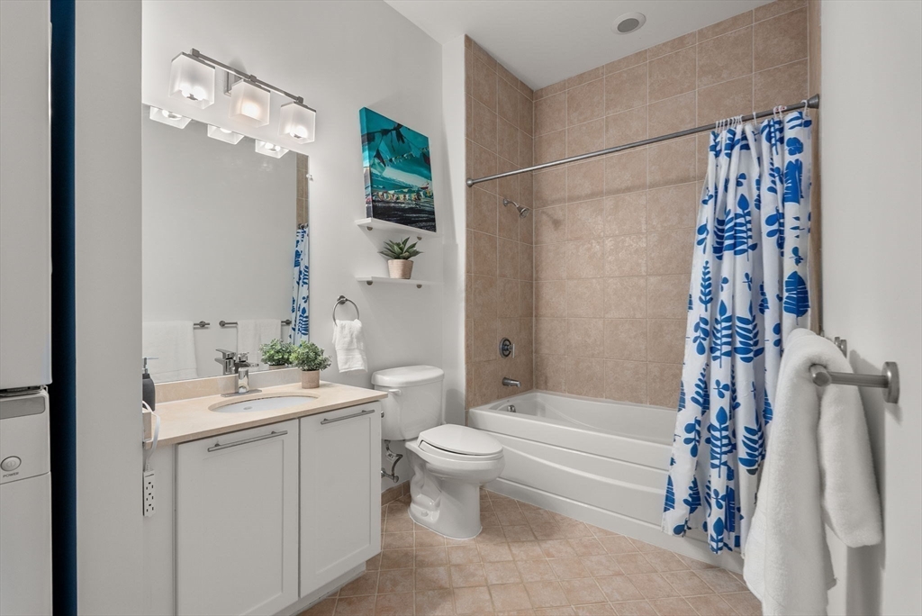 99 Chestnut Hill Avenue # 310