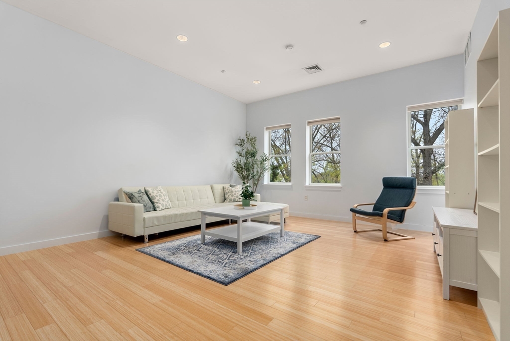 99 Chestnut Hill Avenue # 310