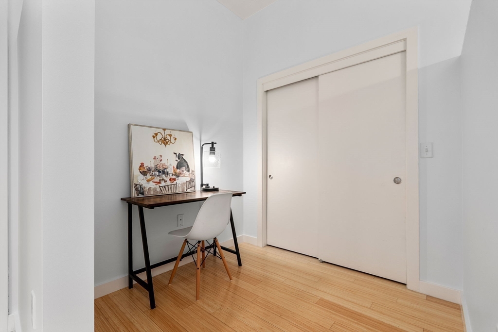 99 Chestnut Hill Avenue # 310