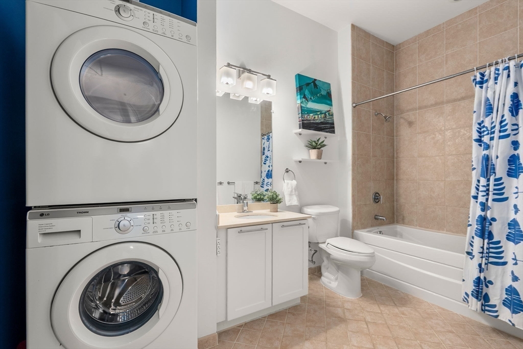 99 Chestnut Hill Avenue # 310