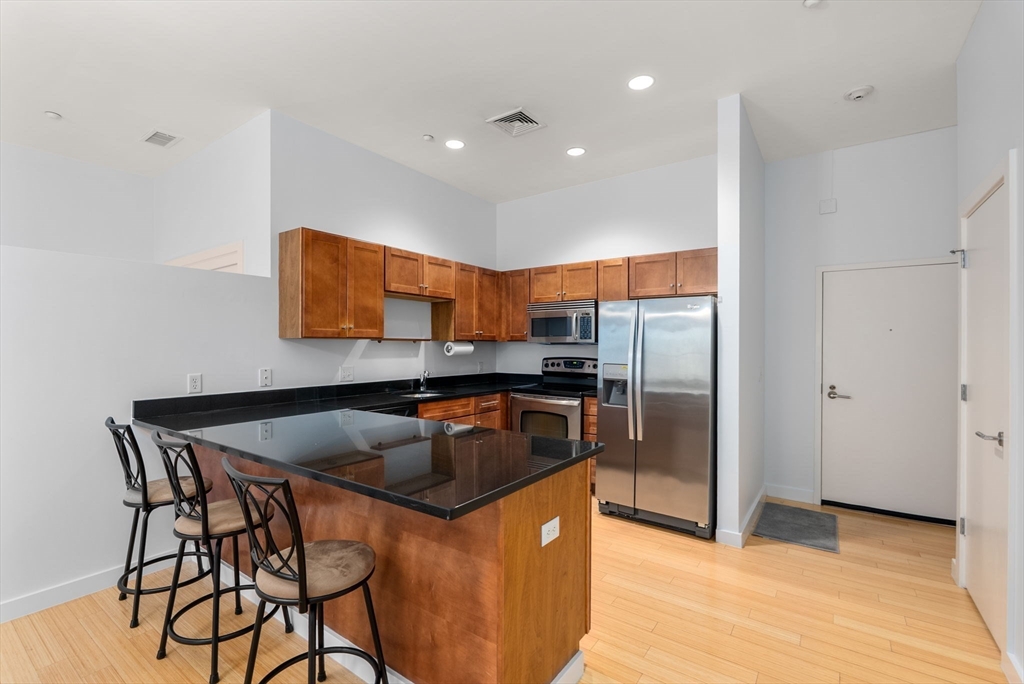 99 Chestnut Hill Avenue # 310