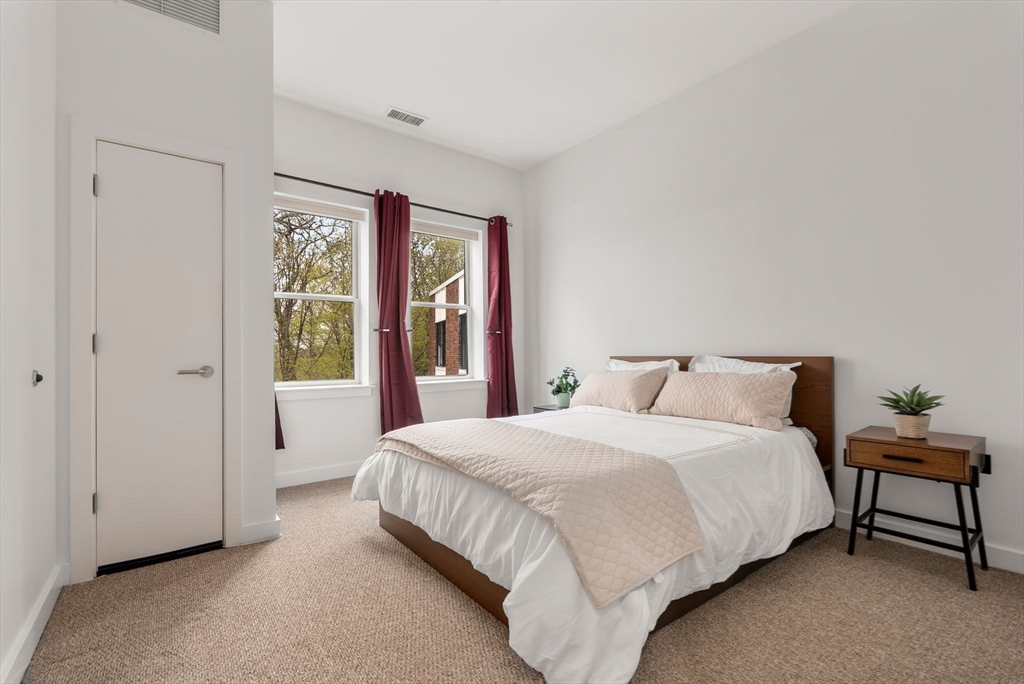 99 Chestnut Hill Avenue # 310