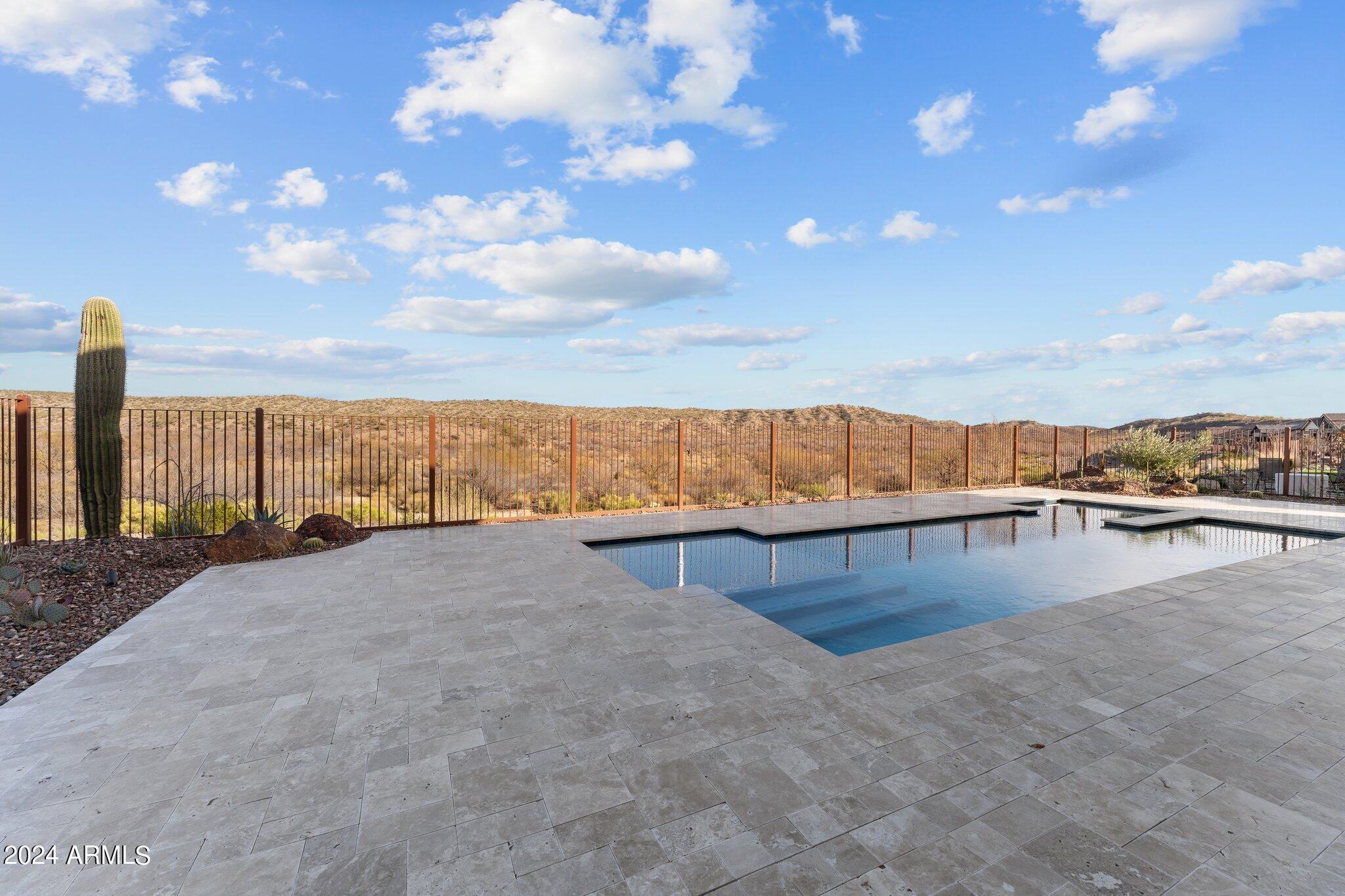 4301 COPPERHEAD Drive