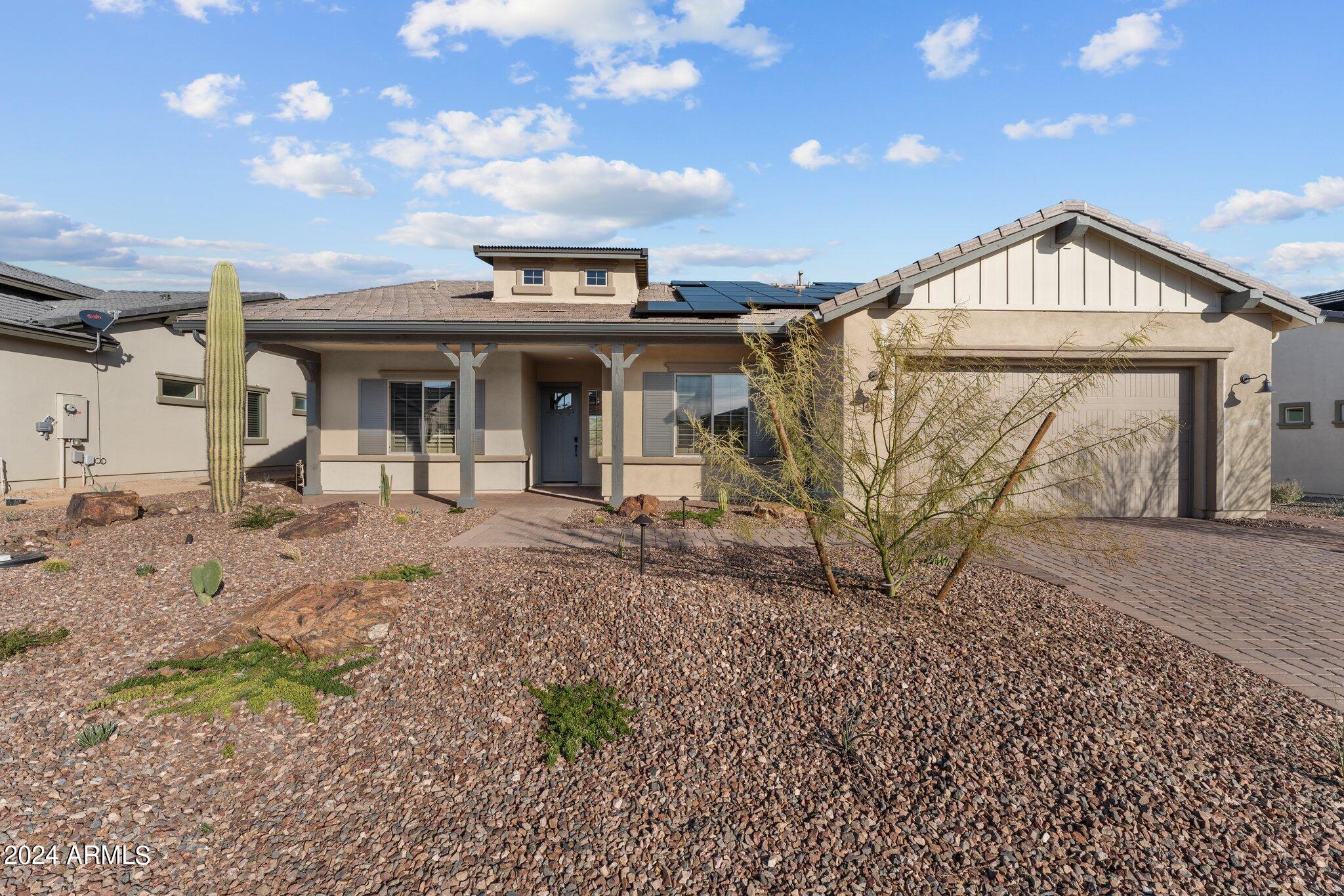 4301 COPPERHEAD Drive