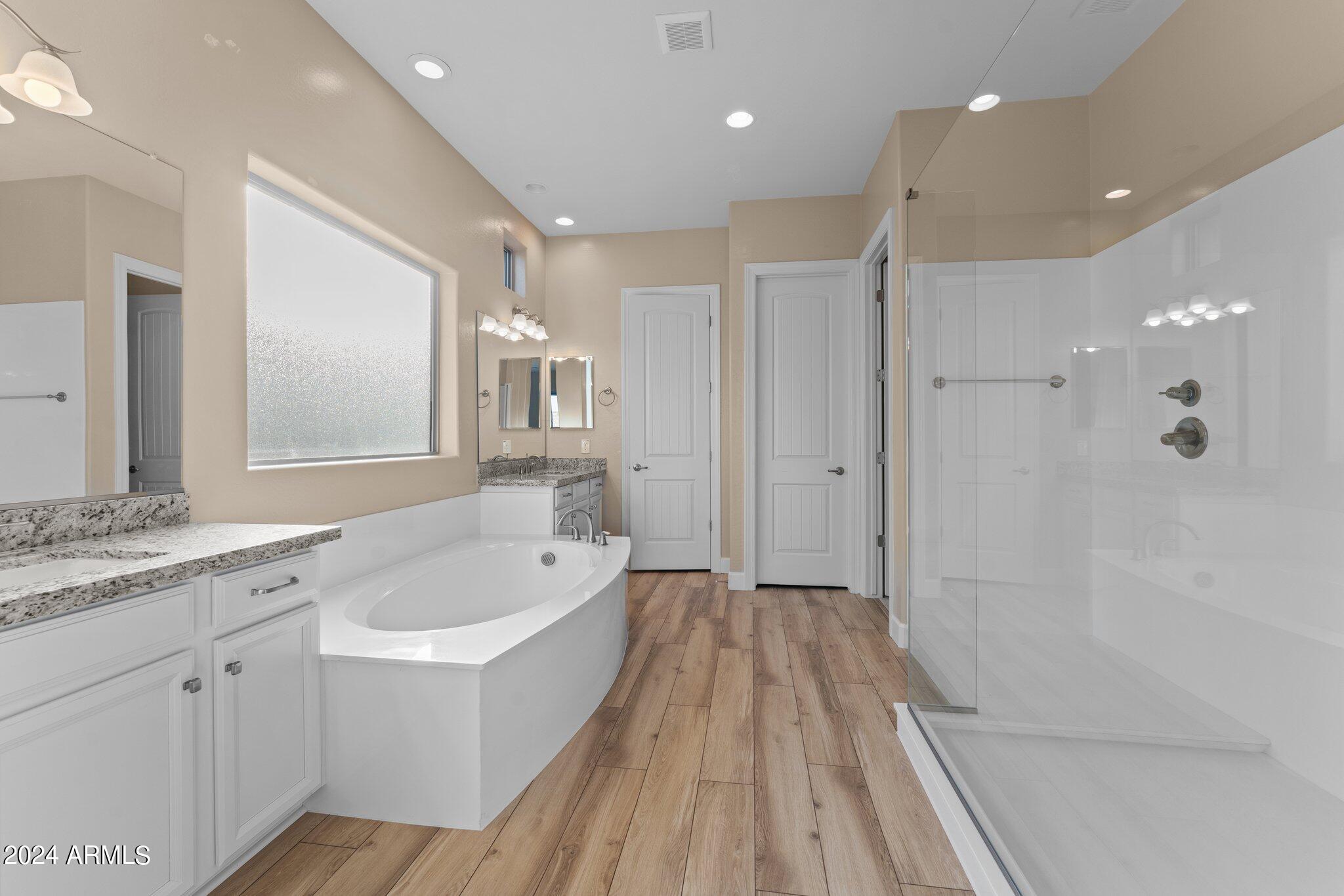 4301 COPPERHEAD Drive