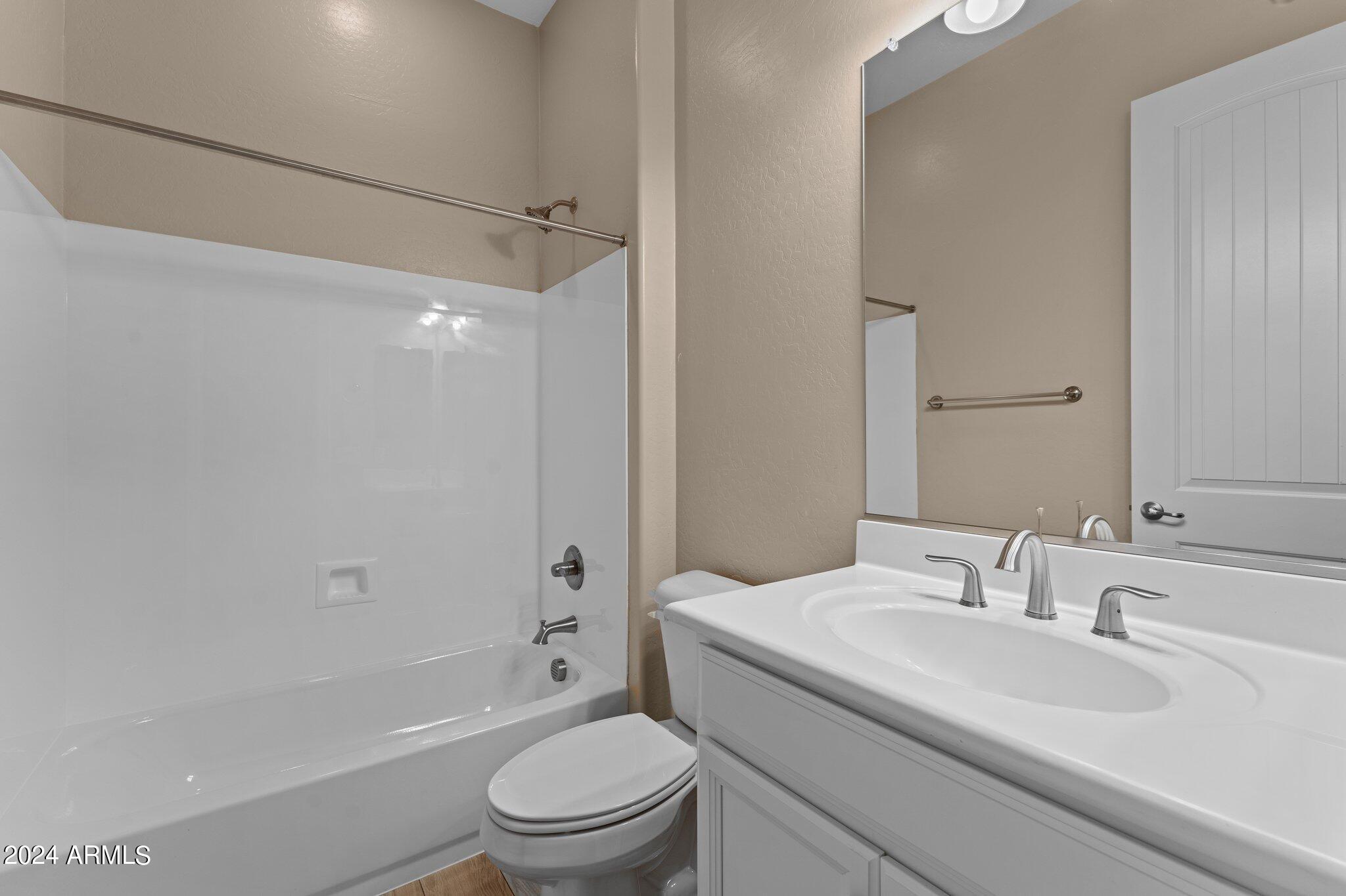 4301 COPPERHEAD Drive