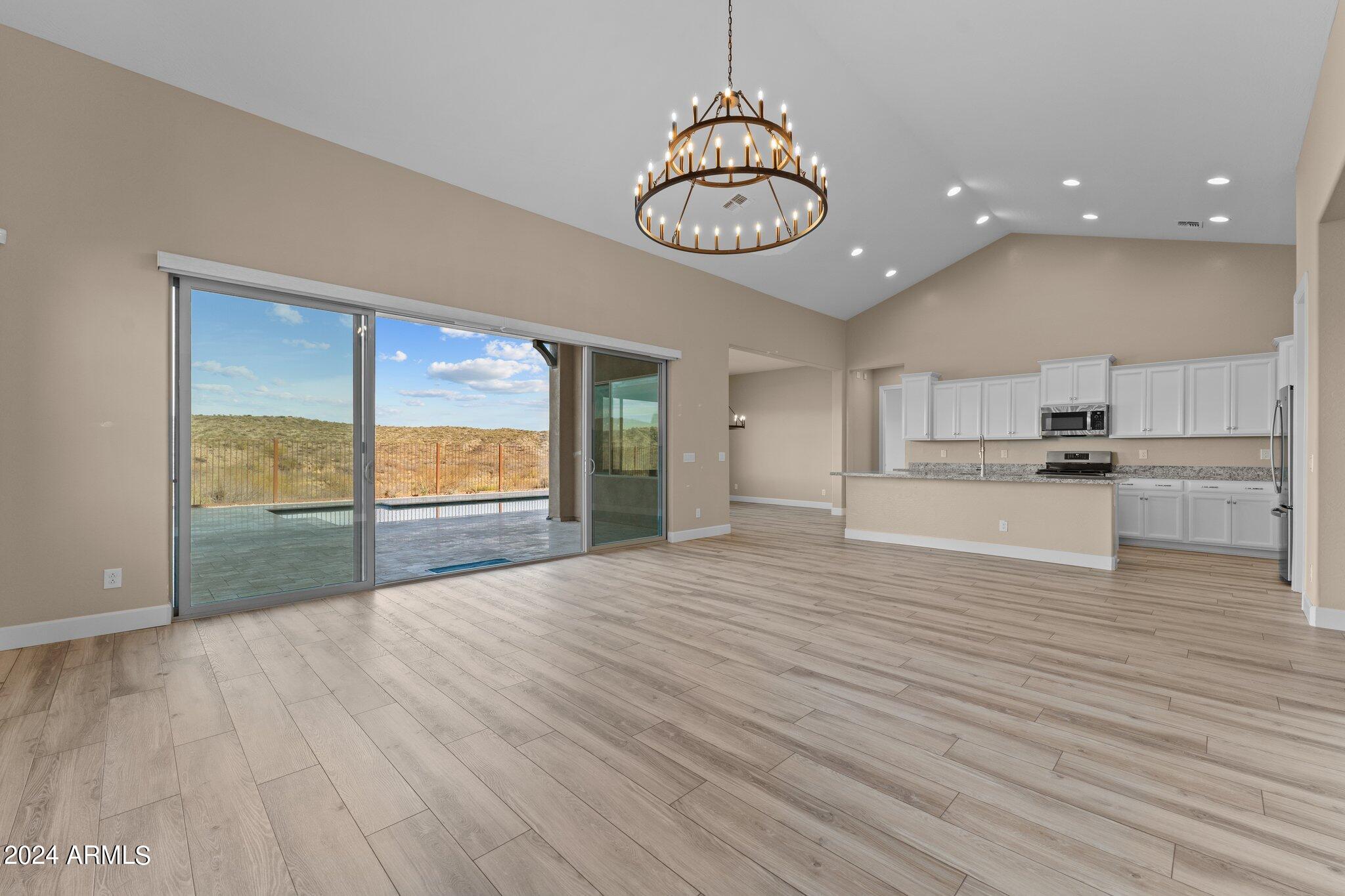 4301 COPPERHEAD Drive