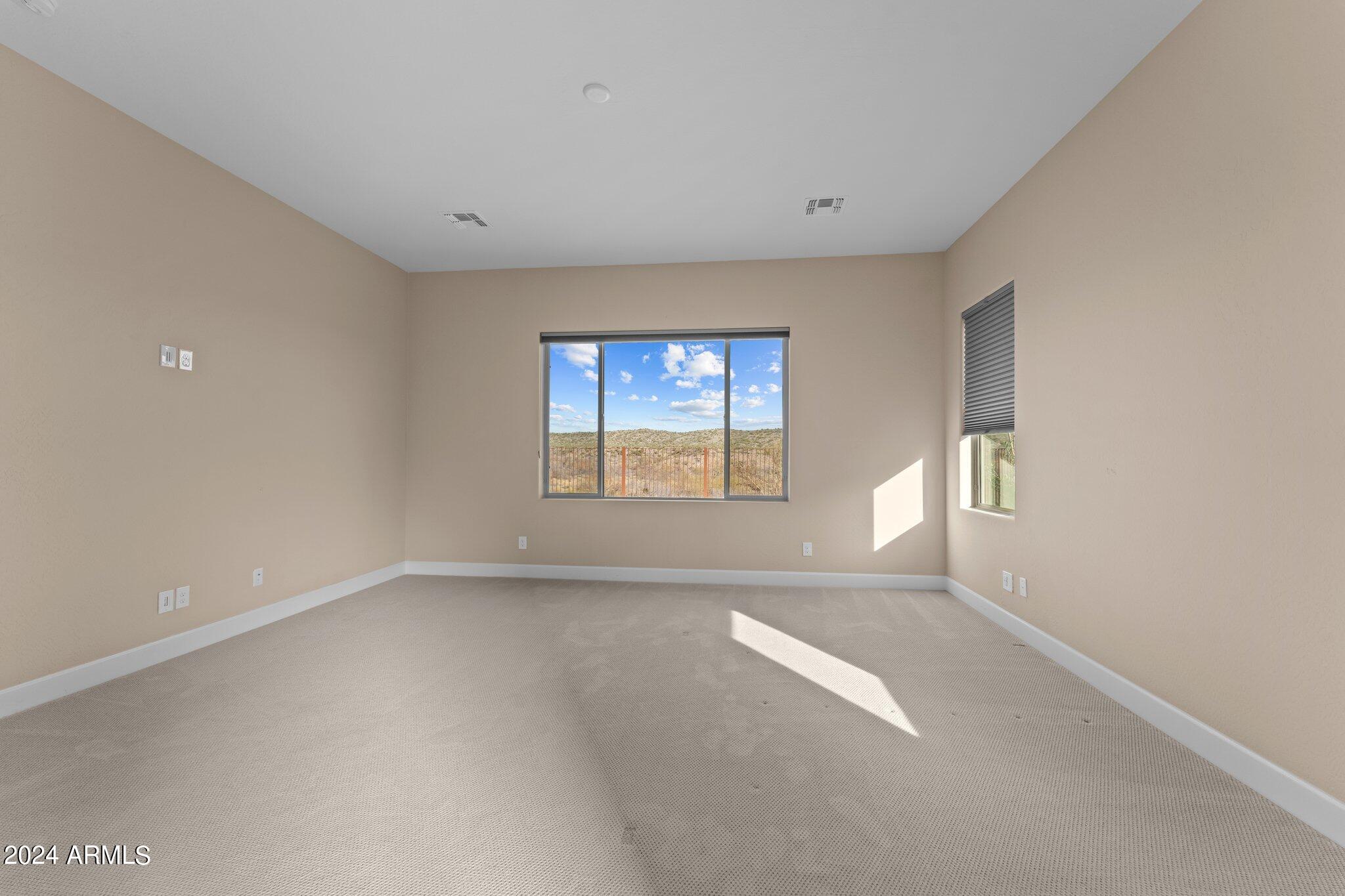 4301 COPPERHEAD Drive
