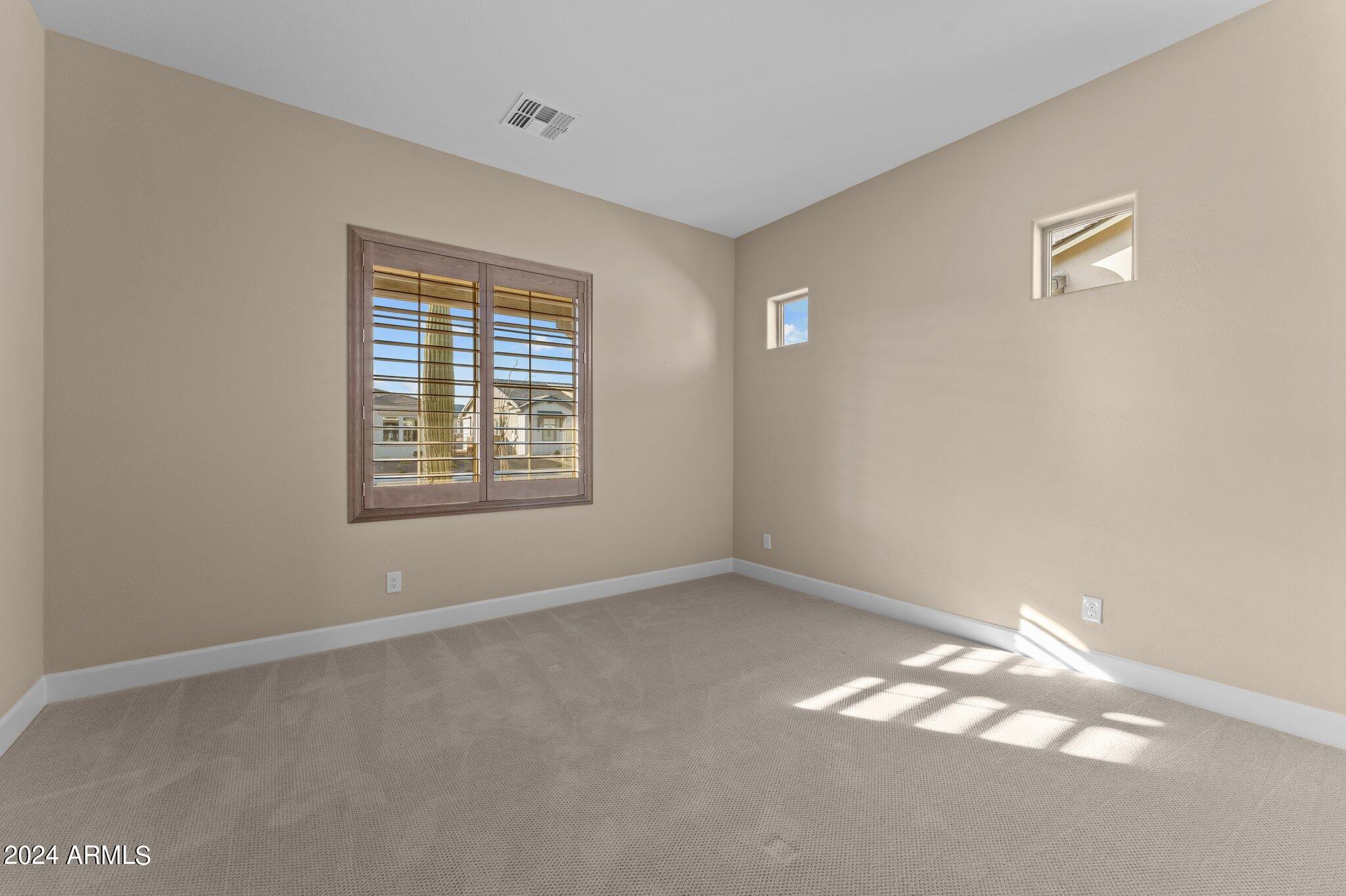 4301 COPPERHEAD Drive