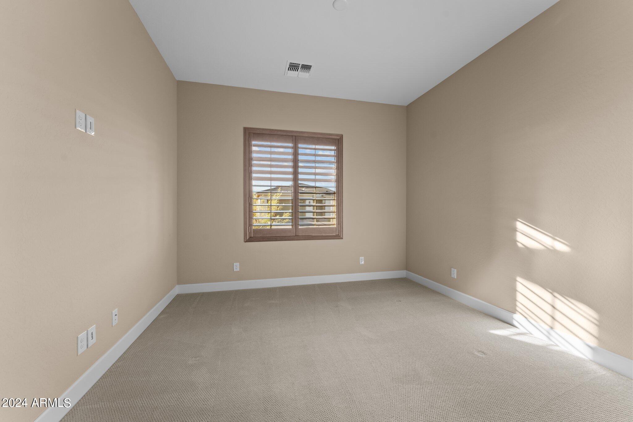 4301 COPPERHEAD Drive