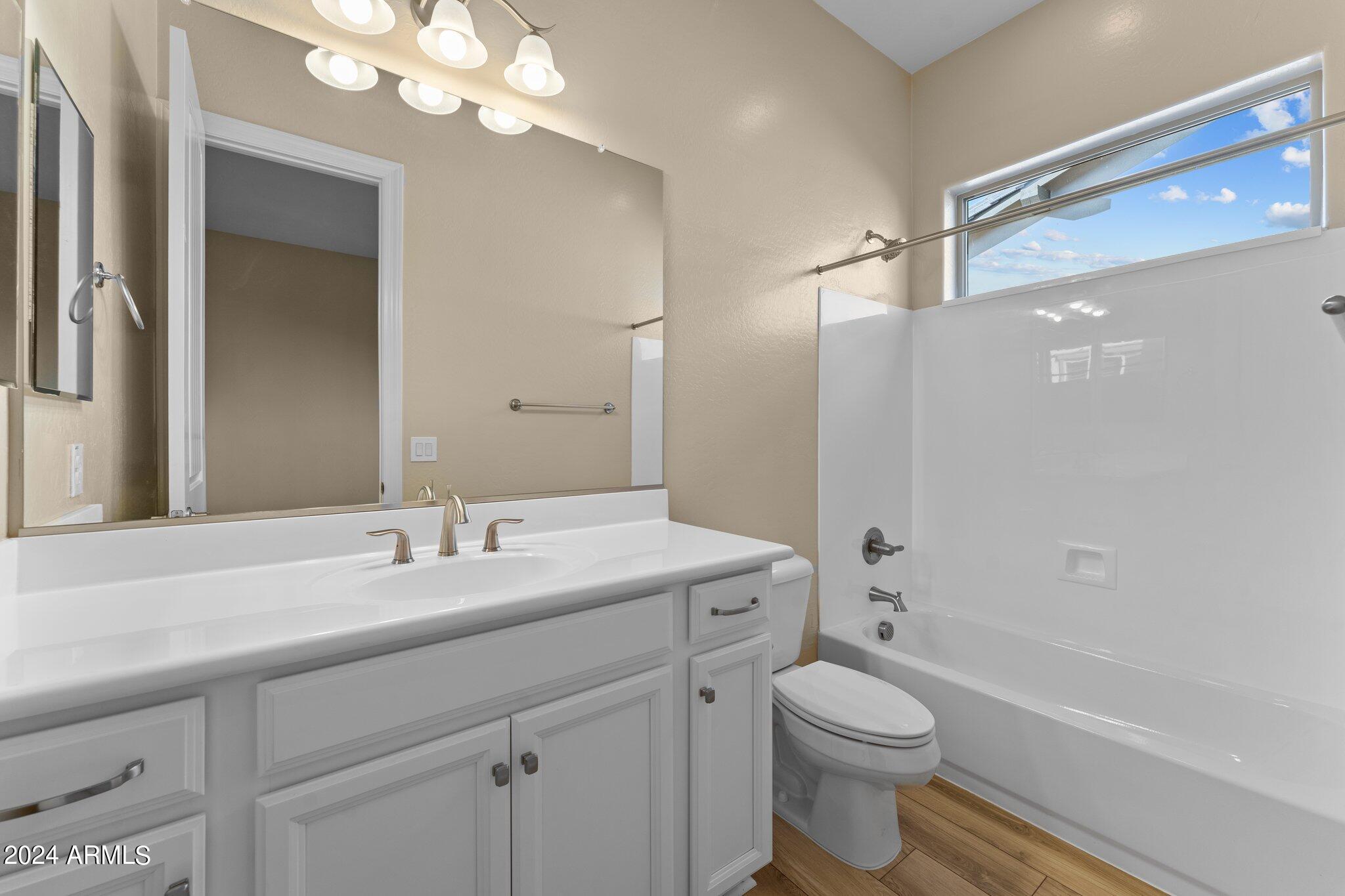 4301 COPPERHEAD Drive