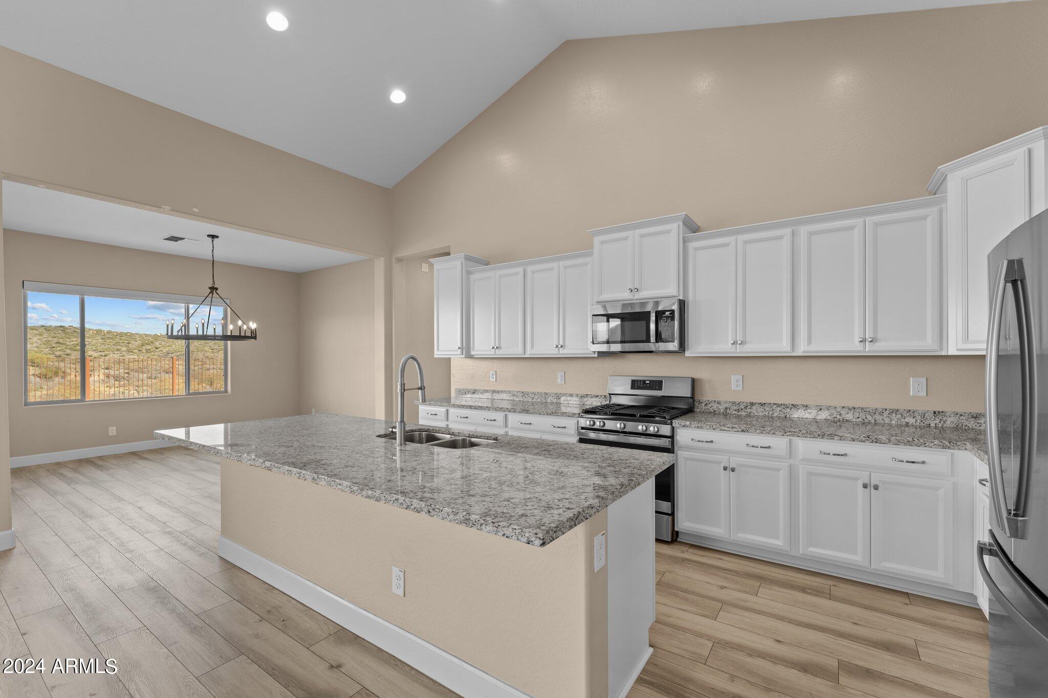 4301 COPPERHEAD Drive