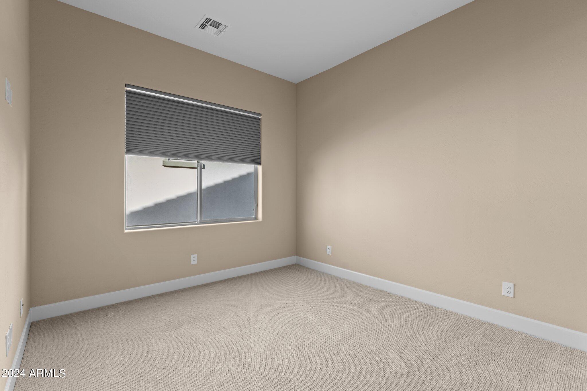 4301 COPPERHEAD Drive