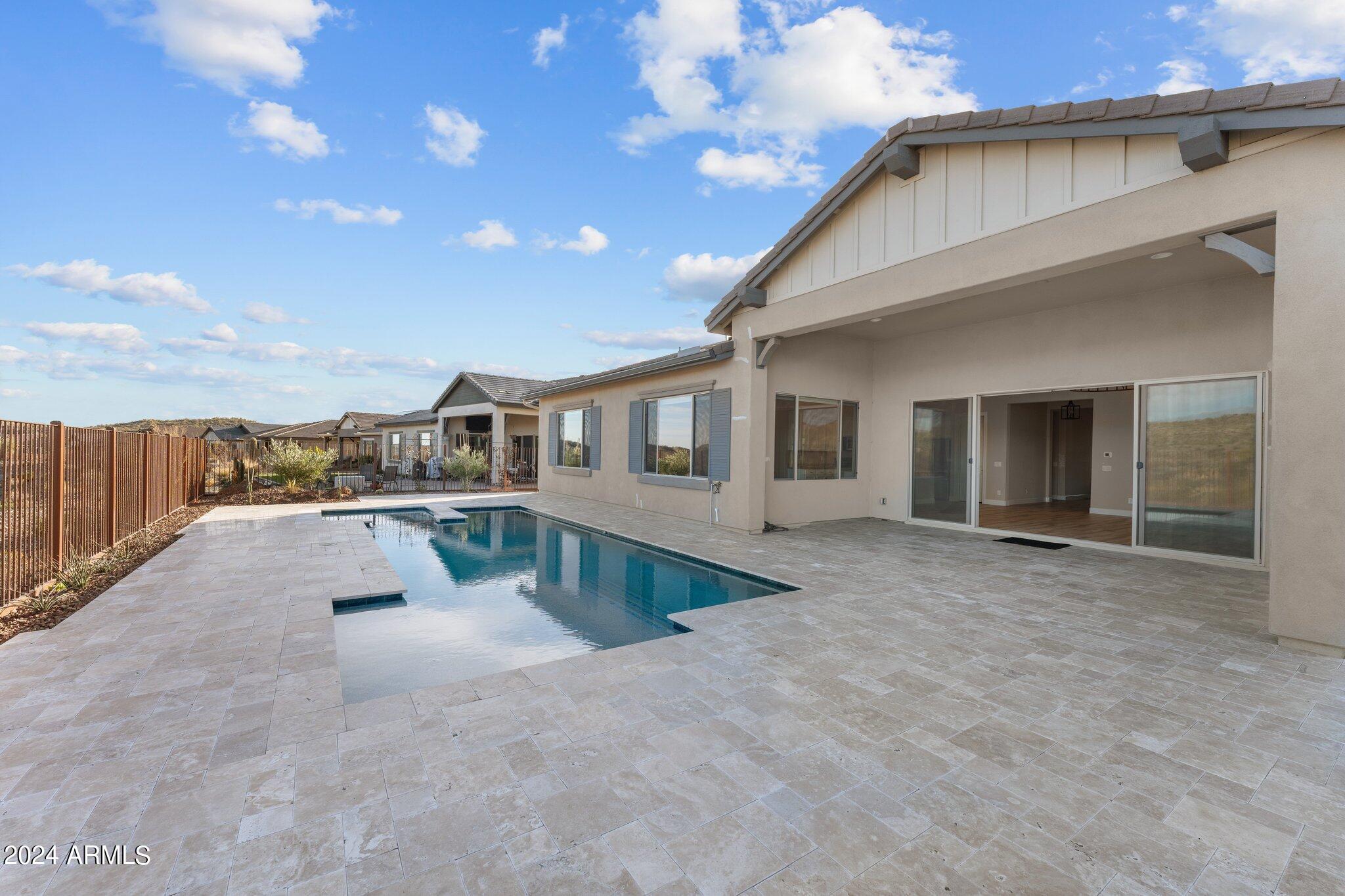 4301 COPPERHEAD Drive