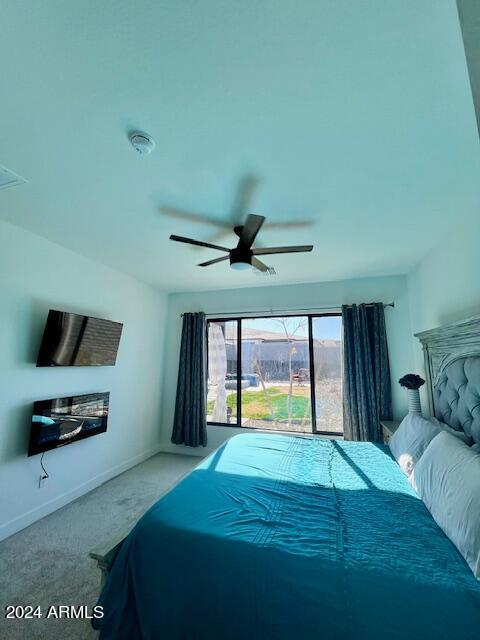 5809 E Killen Loop
