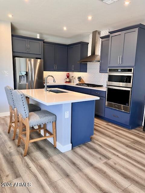5809 E Killen Loop