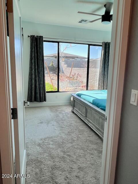 5809 E Killen Loop