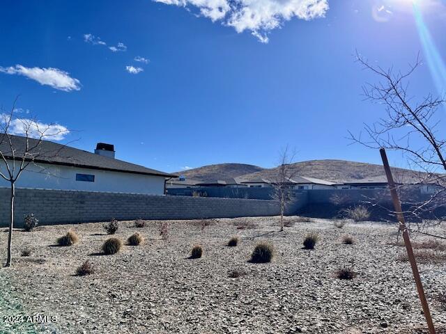 5809 E Killen Loop