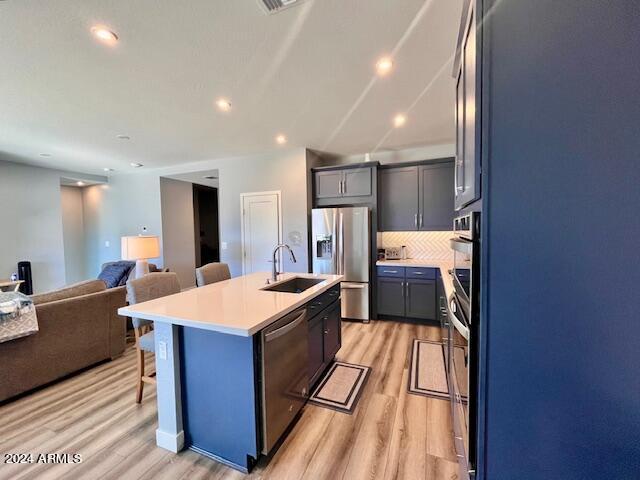5809 E Killen Loop
