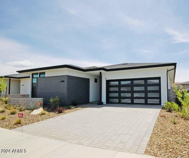 5809 E Killen Loop