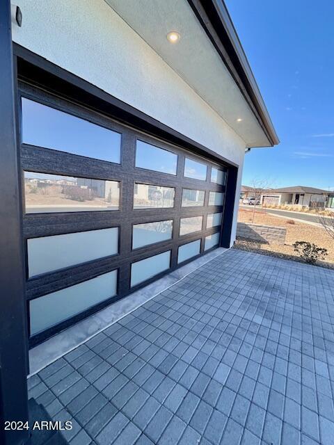 5809 E Killen Loop