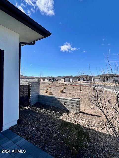 5809 E Killen Loop