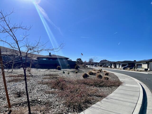5809 E Killen Loop