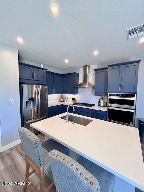 5809 E Killen Loop