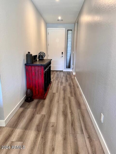 5809 E Killen Loop