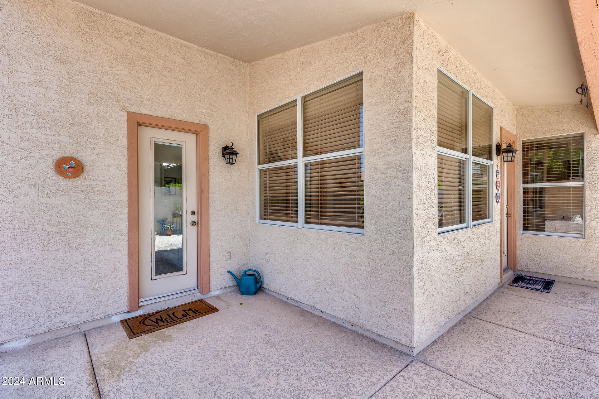 19107 N 79TH Drive