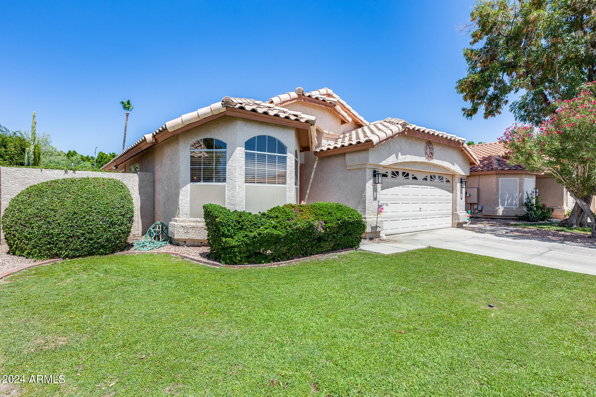 19107 N 79TH Drive