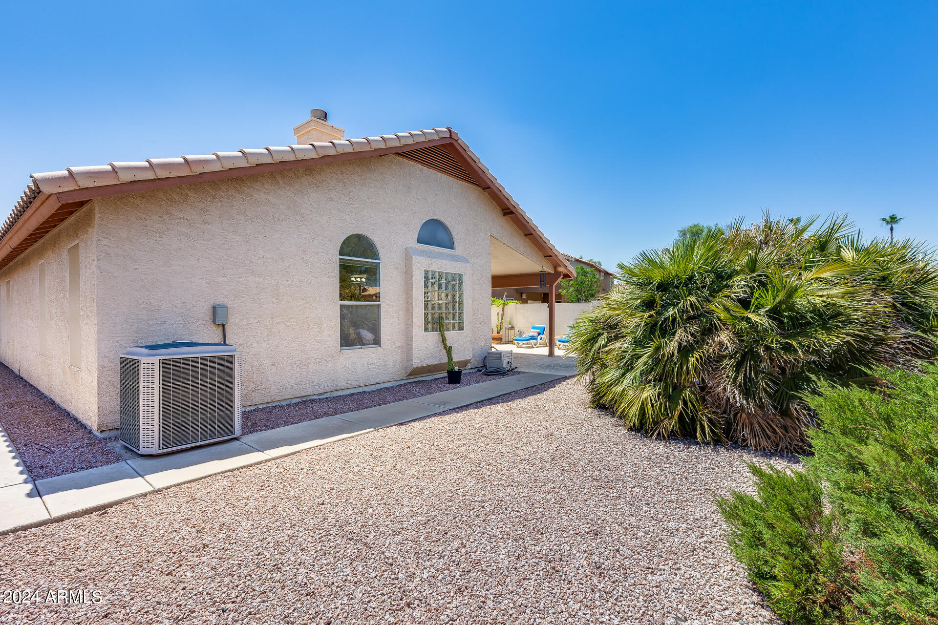 19107 N 79TH Drive