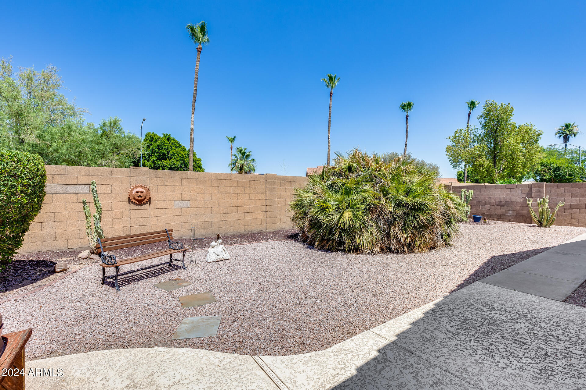 19107 N 79TH Drive