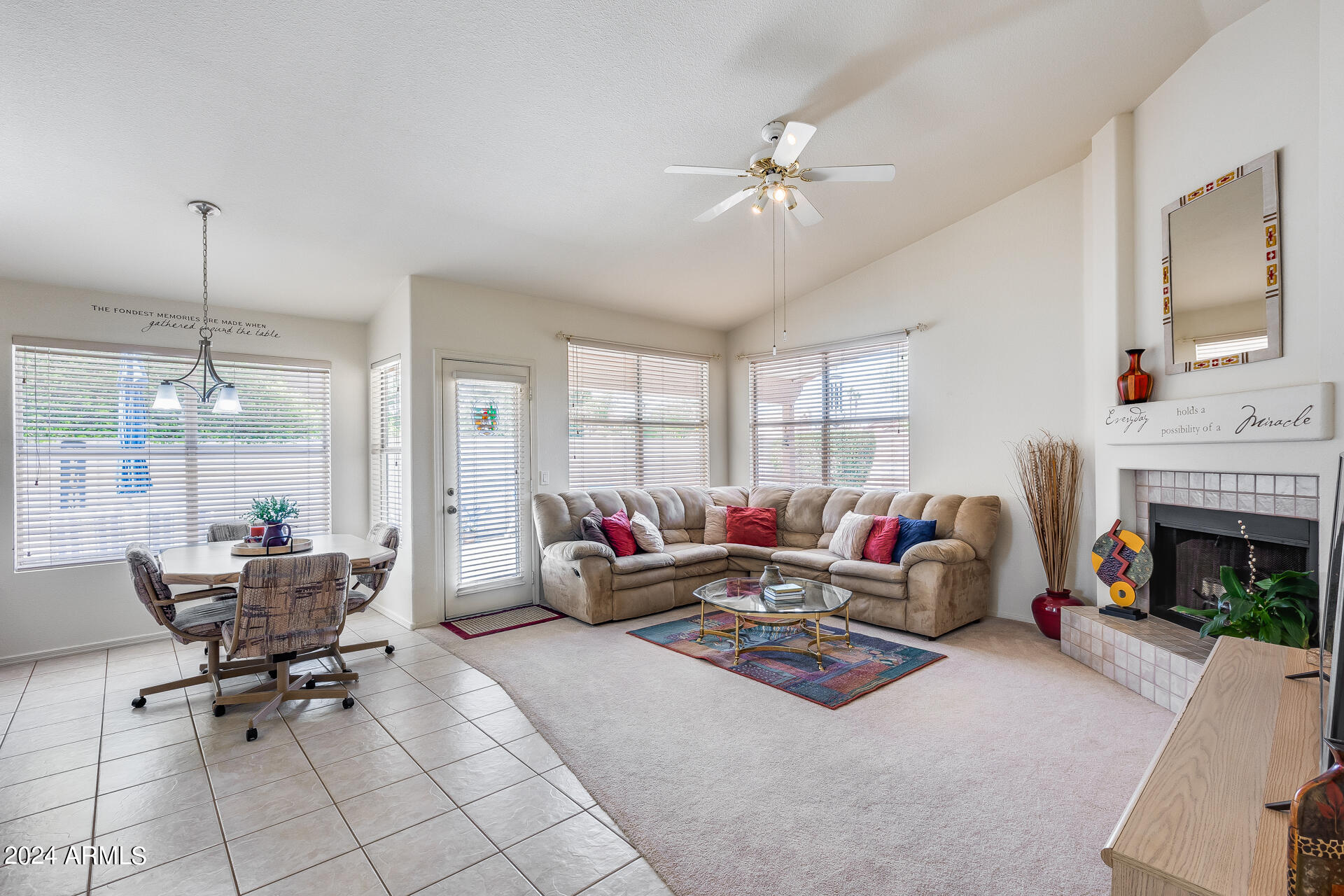 19107 N 79TH Drive