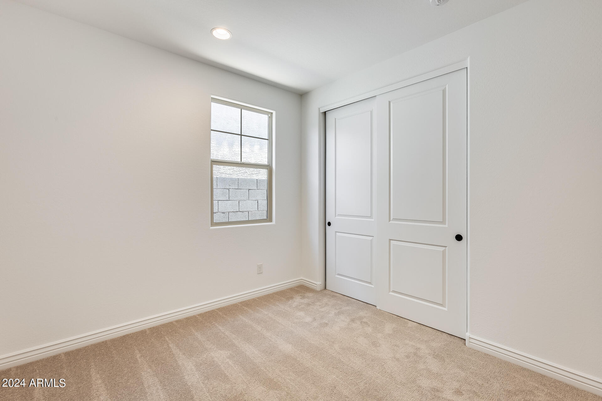 10258 W PICCADILLY Road