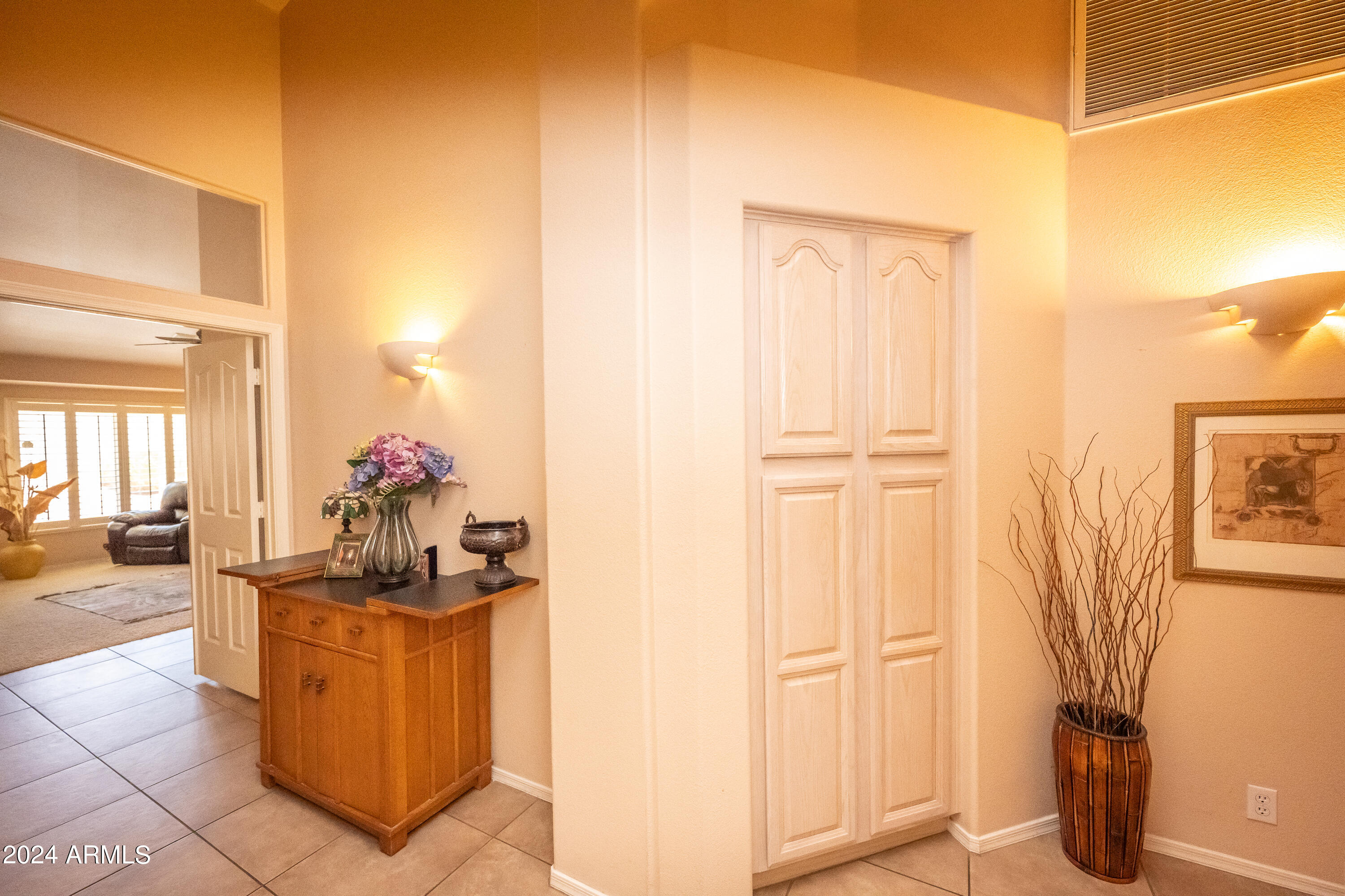 8348 W Rockwood Drive