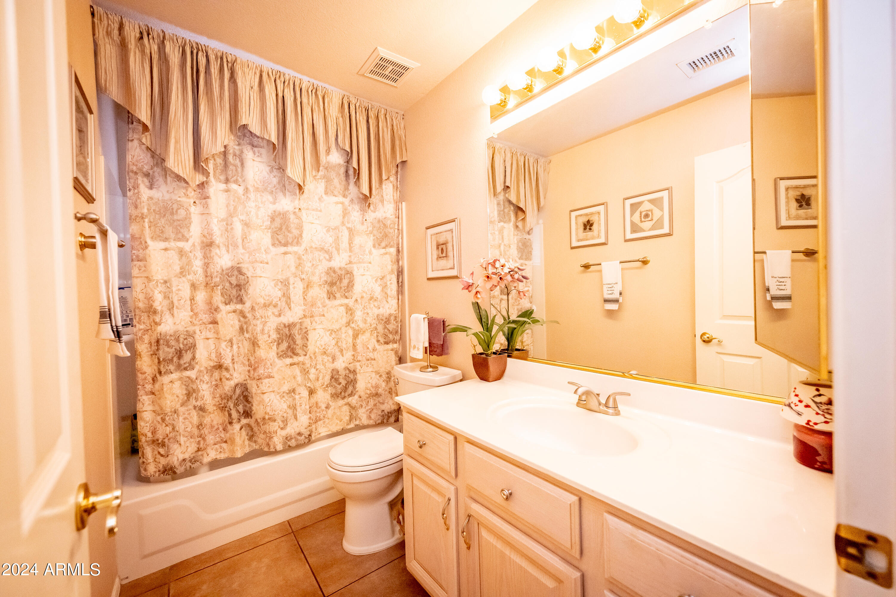 8348 W Rockwood Drive