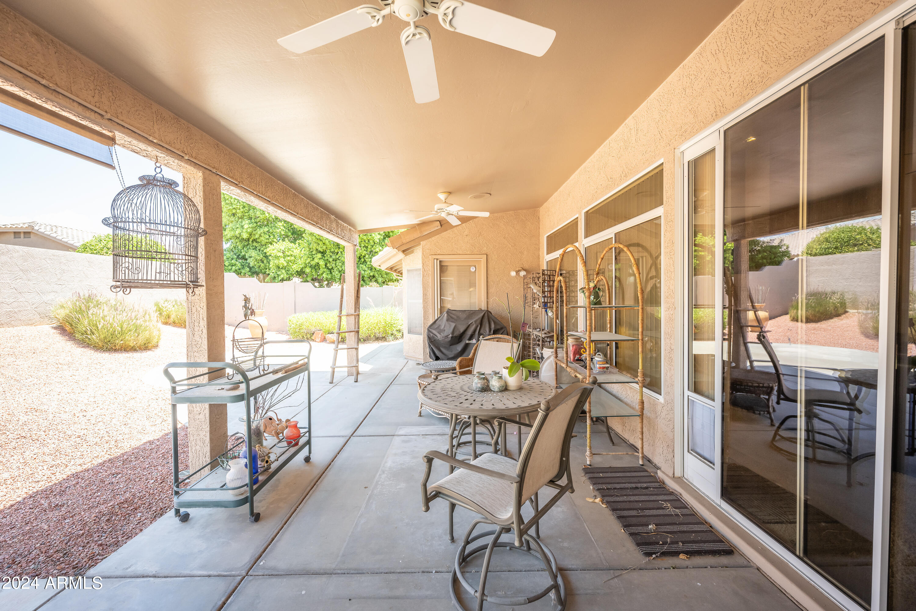 8348 W Rockwood Drive