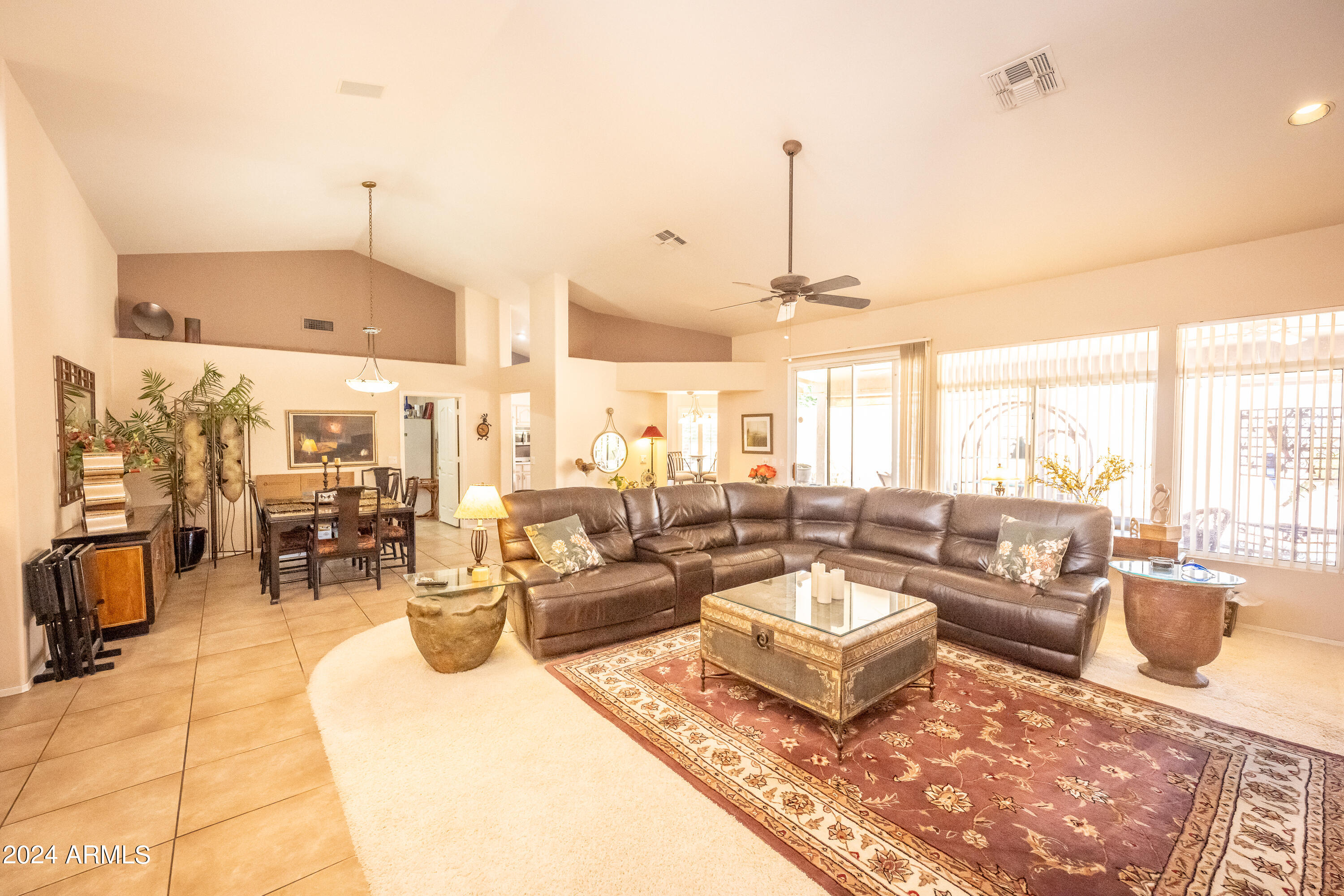 8348 W Rockwood Drive