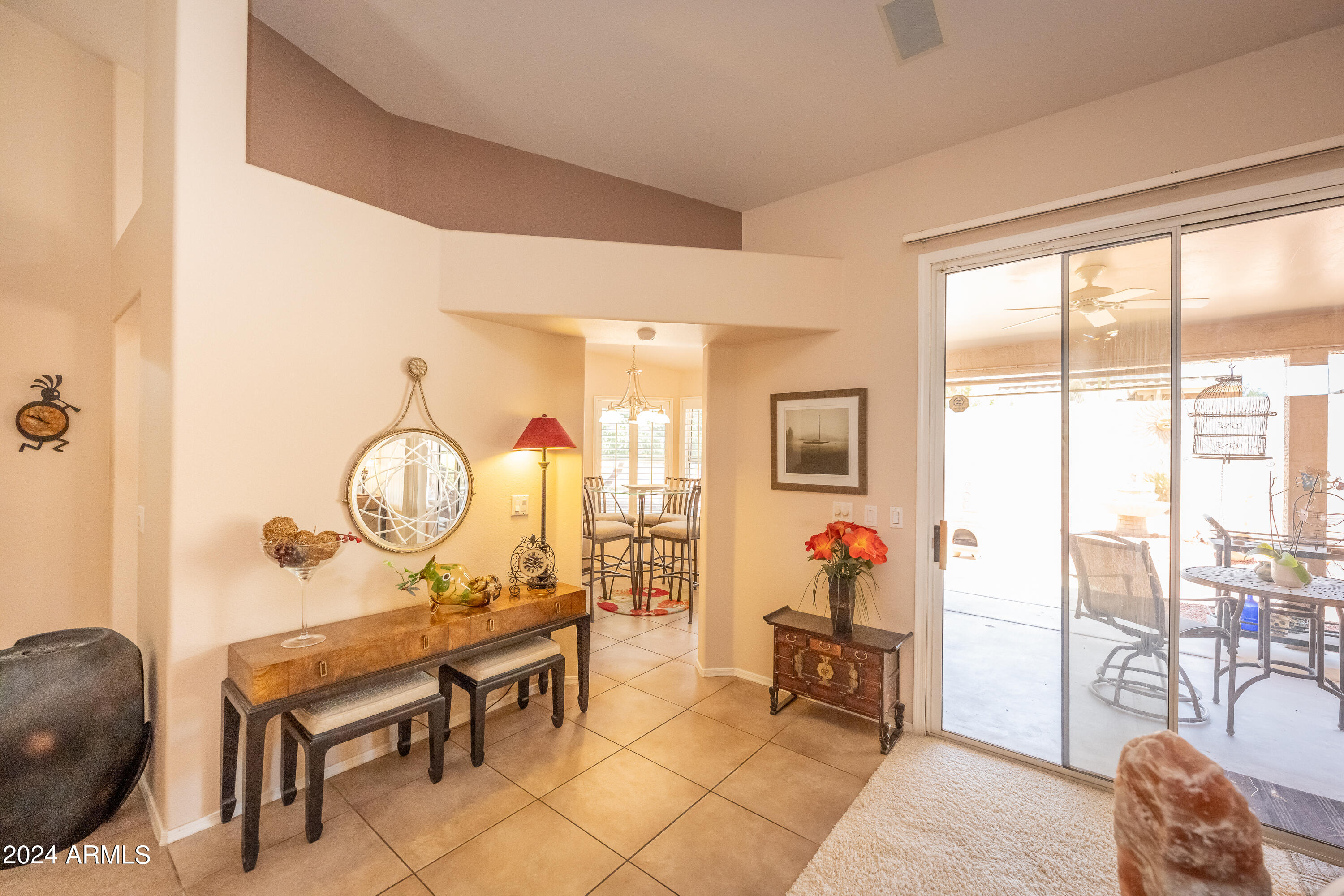 8348 W Rockwood Drive