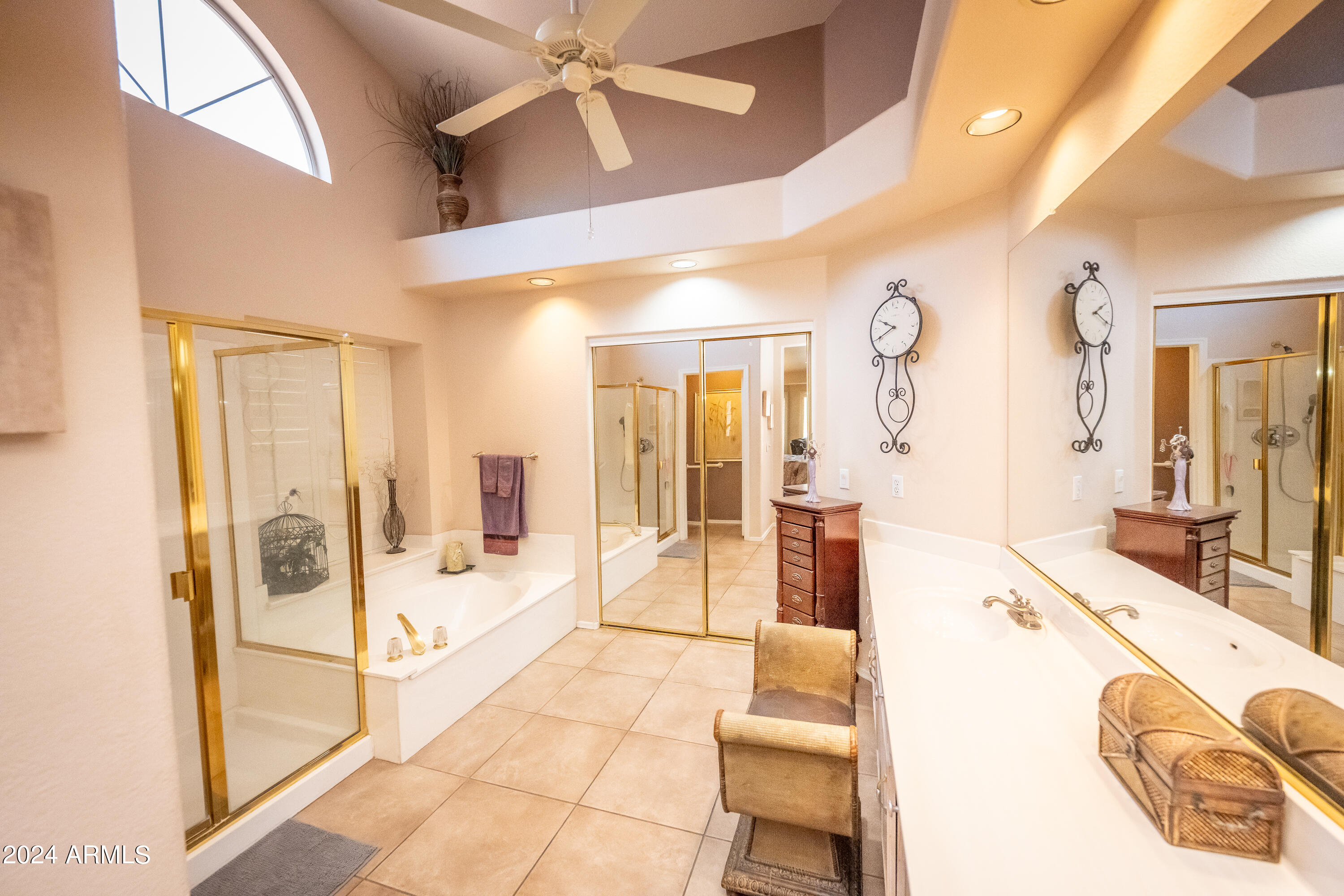 8348 W Rockwood Drive