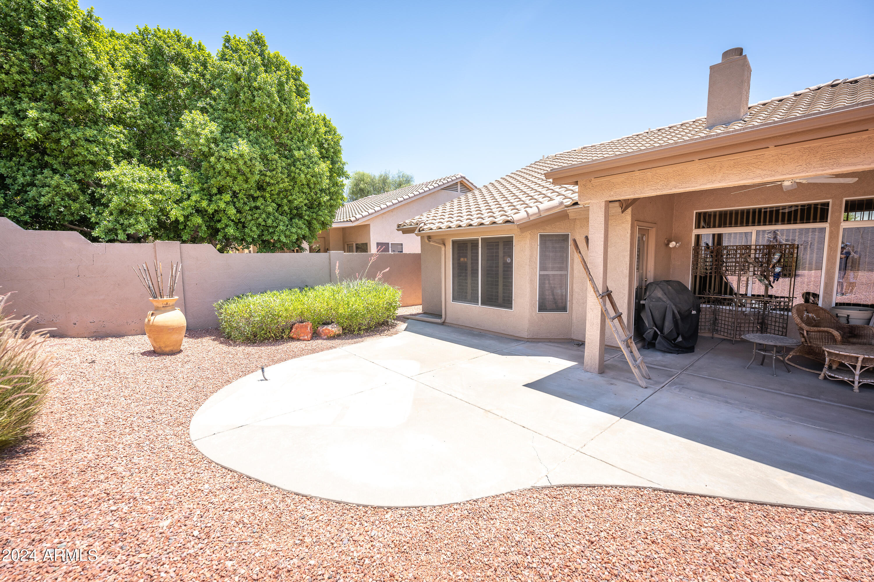 8348 W Rockwood Drive