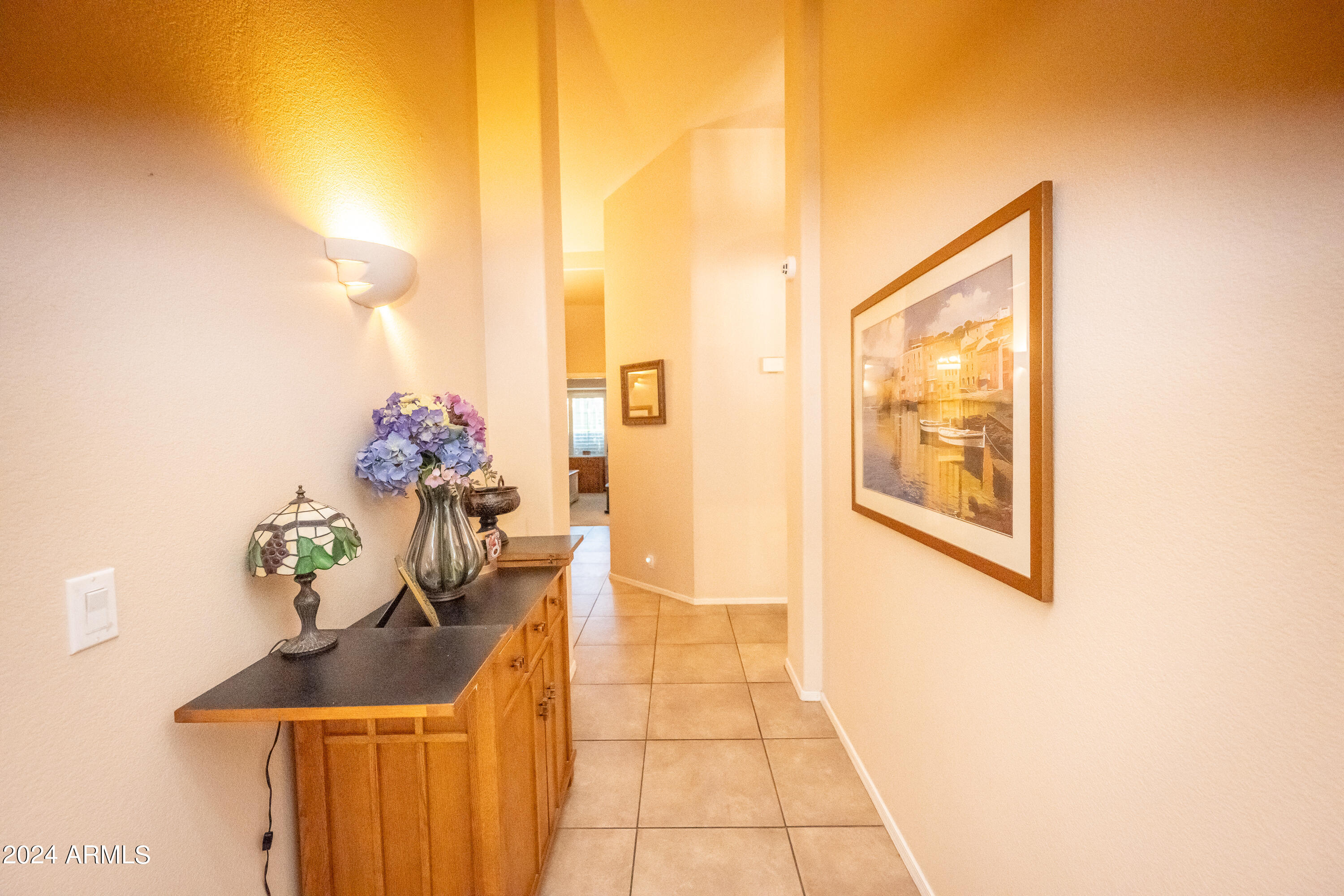 8348 W Rockwood Drive