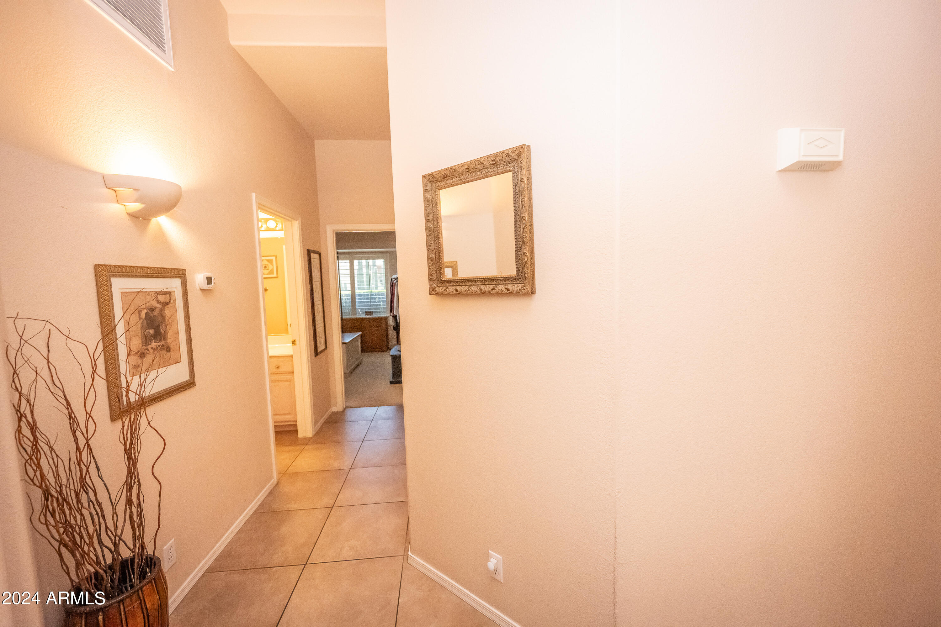 8348 W Rockwood Drive