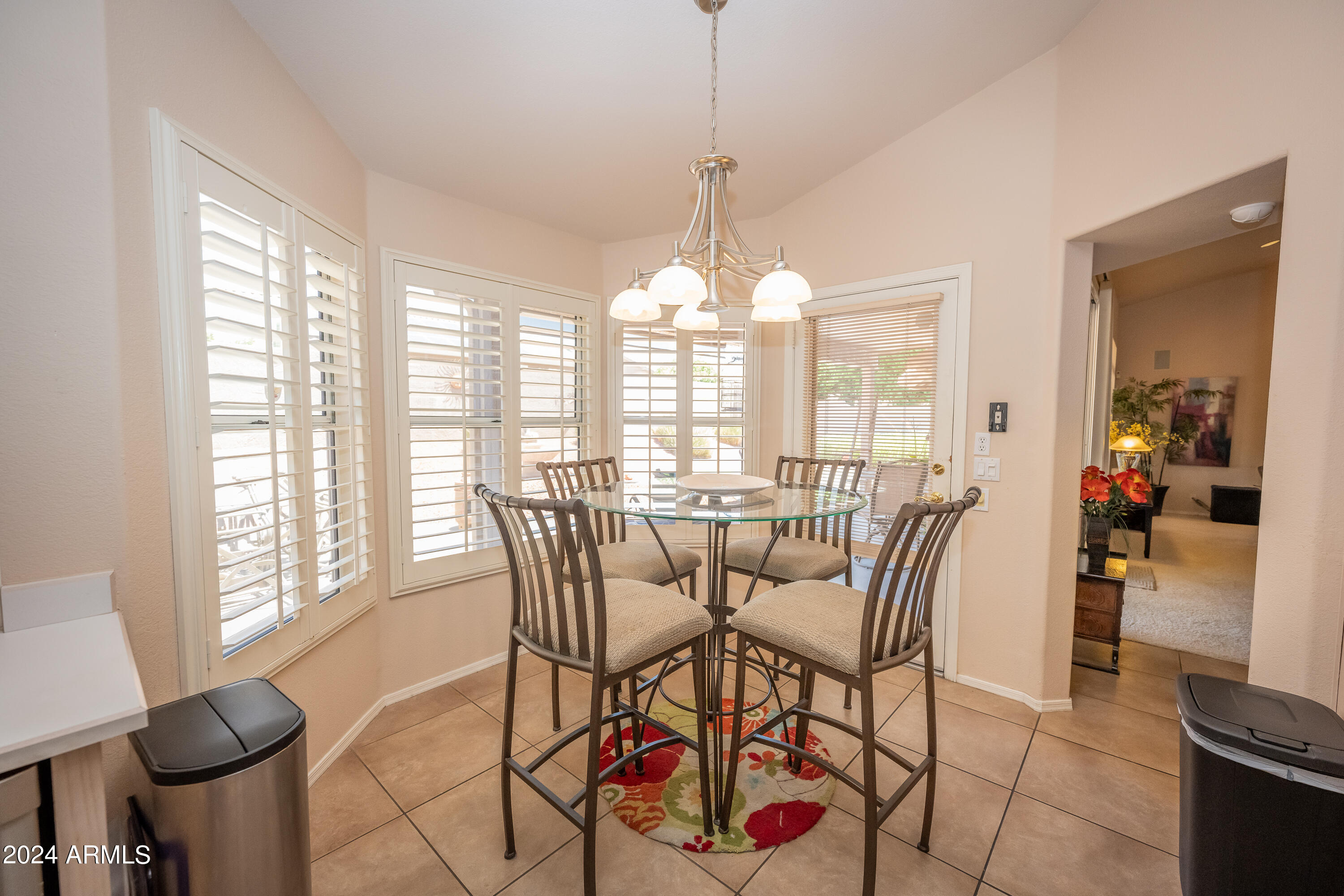 8348 W Rockwood Drive