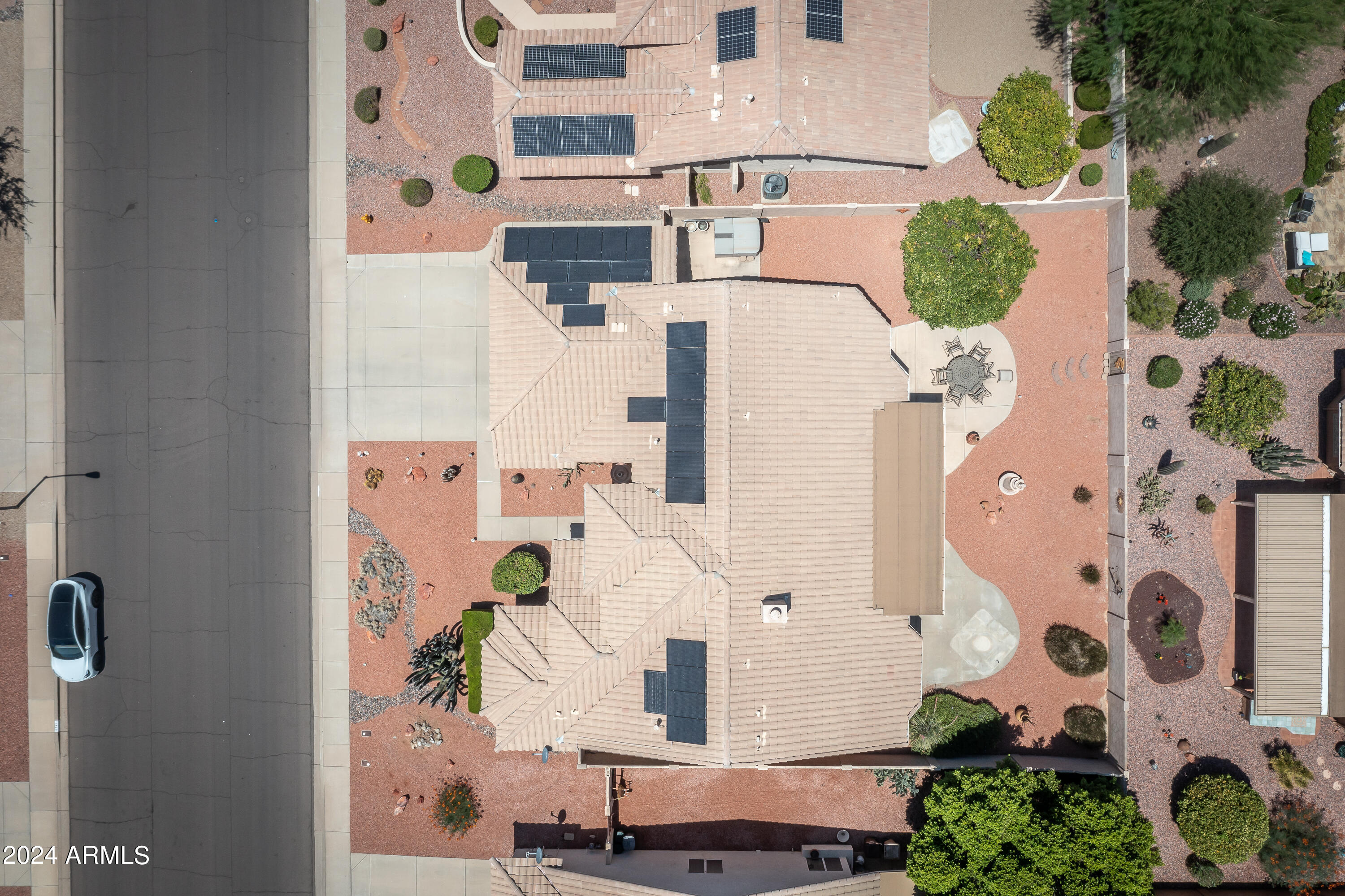 8348 W Rockwood Drive